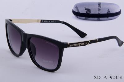 Armani Sunglasses-553